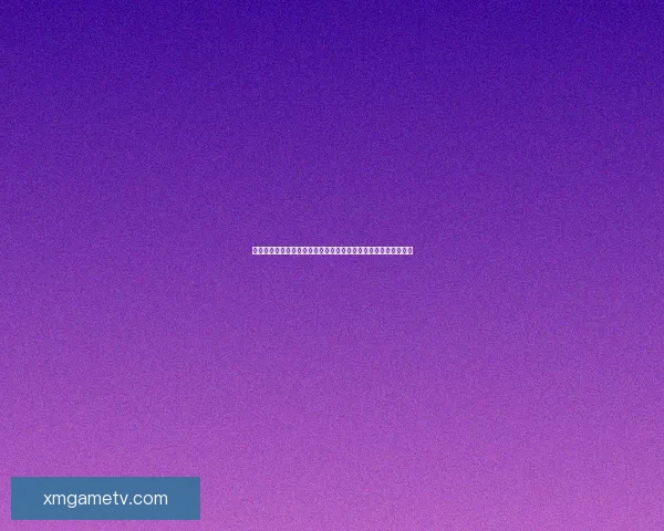 熊猫体育入口带你畅享全球赛事精彩体验，随时随地玩转体育世界