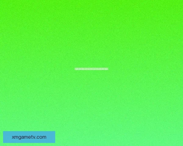 世界杯竞猜赔率实时查询及分析最新赛事投注参考