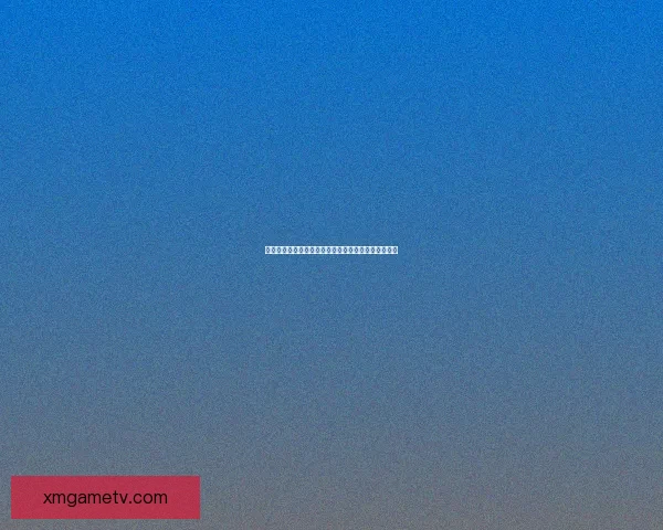 世界杯竞猜盘口分析与策略指南助你精准预测赛事结果