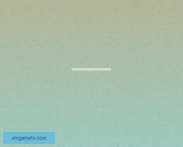 世界杯竞猜盘口分析与预测专家解读助你轻松赢得比赛奖励