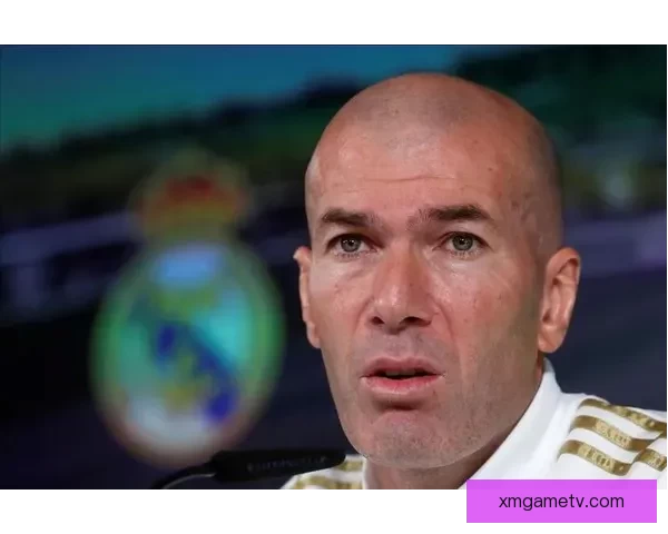 美加墨世界杯竞猜盘口解析与投注趋势深度分析