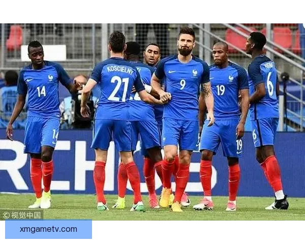 世界杯精彩对决预测技巧与精准比分投注指南