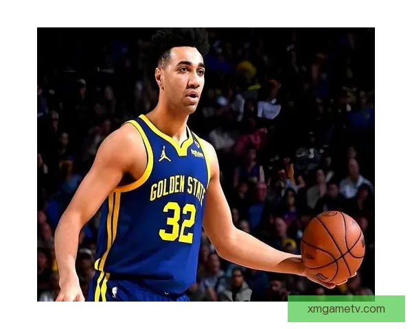 勇士差点将追梦交易至湖人 交换未来选秀权成焦点