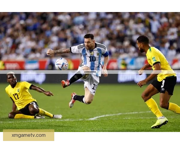 世界杯赛事全攻略：精准数据分析助你科学买球预测