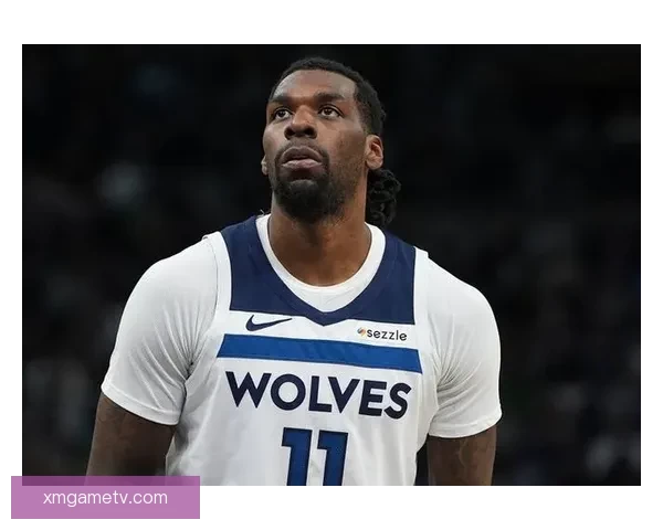 NBA官方重罚里德五万美元因质疑火箭比赛裁判判罚公正性引发争议