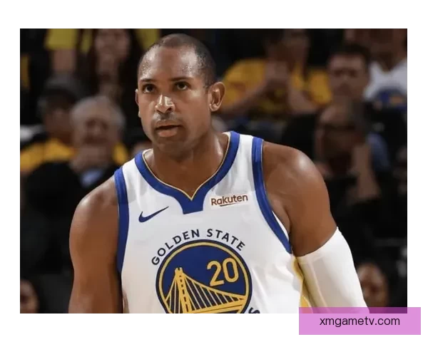 勇士更新伤情霍福德波斯特恢复顺利下周将复查进展可期