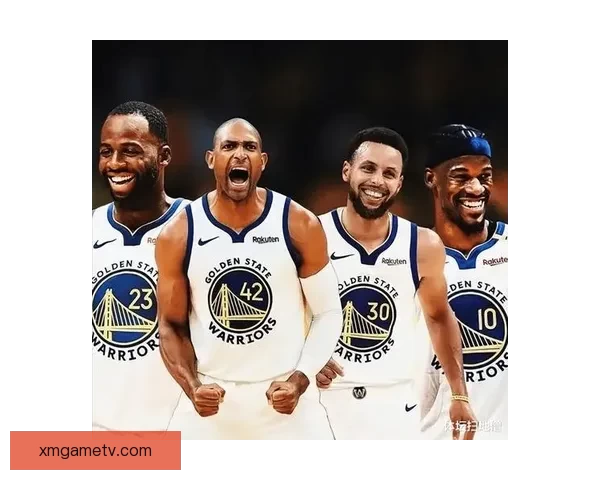 勇士更新伤情霍福德波斯特恢复顺利下周将复查进展可期