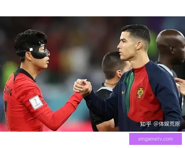 世界杯精彩对决胜负预测及投注技巧全面指南