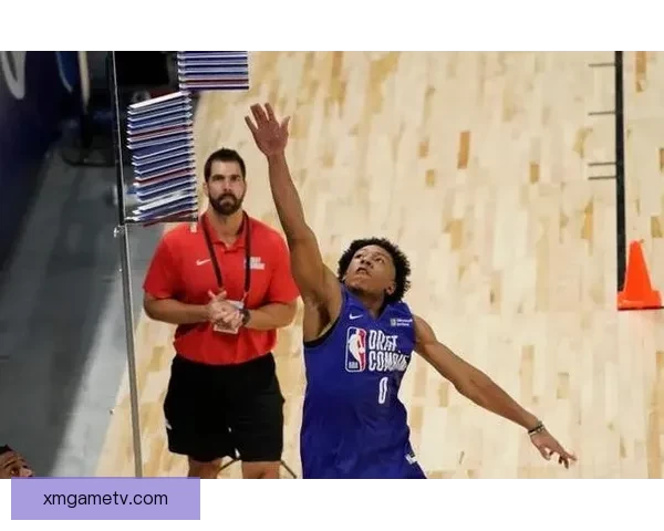 重返NBA爵士锁定G联赛助攻王肯尼迪钱德勒加盟