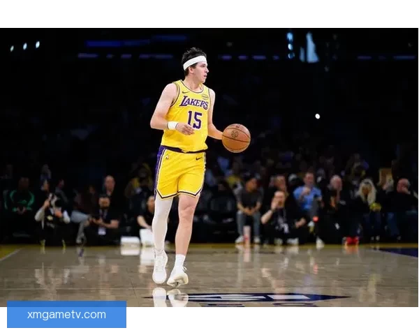 湖人后卫里夫斯左侧腹斜肌二级拉伤预计休战四到六周