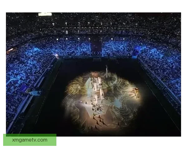 世界杯竞猜VIP专享福利全攻略，畅享赛事惊喜与大奖机会