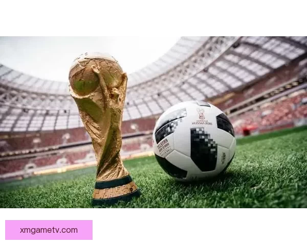 基于世界杯历史数据的竞猜策略分析与预测模型研究